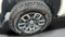 2024 Chevrolet Colorado 4WD Z71
