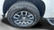 2024 Chevrolet Colorado 4WD Z71
