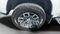2024 Chevrolet Colorado 4WD Z71