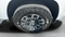 2024 Chevrolet Colorado 4WD Z71
