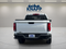 2024 Chevrolet Colorado 4WD Z71
