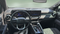 2024 Chevrolet Colorado 4WD Z71