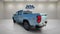 2026 Chevrolet Colorado 4WD Z71