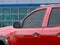 2026 Chevrolet Colorado 4WD Trail Boss