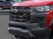 2026 Chevrolet Colorado 4WD Trail Boss