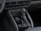 2026 Chevrolet Colorado 4WD Trail Boss