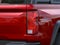 2026 Chevrolet Colorado 4WD Trail Boss