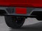 2026 Chevrolet Colorado 4WD Trail Boss