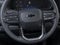 2026 Chevrolet Colorado 4WD Trail Boss