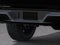 2026 Chevrolet Colorado 4WD Trail Boss