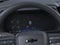 2026 Chevrolet Colorado 4WD Trail Boss