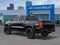 2026 Chevrolet Colorado 4WD Trail Boss