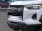 2026 Chevrolet Colorado 4WD ZR2