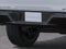 2026 Chevrolet Colorado 4WD ZR2