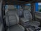 2026 Chevrolet Colorado 4WD ZR2