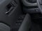 2026 Chevrolet Colorado 4WD ZR2