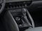 2026 Chevrolet Colorado 4WD ZR2