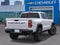2026 Chevrolet Colorado 4WD ZR2