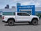 2026 Chevrolet Colorado 4WD ZR2