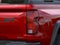2026 Chevrolet Colorado 4WD ZR2