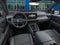 2026 Chevrolet Colorado 4WD ZR2
