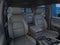 2026 Chevrolet Colorado 4WD ZR2