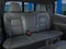 2026 Chevrolet Colorado 4WD ZR2