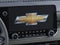 2026 Chevrolet Colorado 4WD ZR2