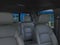 2026 Chevrolet Colorado 4WD ZR2