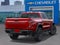 2026 Chevrolet Colorado 4WD ZR2