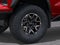 2026 Chevrolet Colorado 4WD ZR2