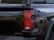 2026 Chevrolet Colorado 4WD ZR2