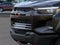 2026 Chevrolet Colorado 4WD ZR2