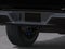 2026 Chevrolet Colorado 4WD ZR2