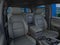 2026 Chevrolet Colorado 4WD ZR2