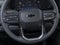 2026 Chevrolet Colorado 4WD ZR2