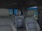 2026 Chevrolet Colorado 4WD ZR2