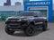 2026 Chevrolet Colorado 4WD ZR2