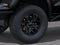 2026 Chevrolet Colorado 4WD ZR2