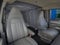 2025 Chevrolet Express Cargo Van Work Van
