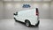 2025 Chevrolet Express Cargo Van Work Van