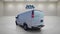 2025 Chevrolet Express Cargo Van Work Van