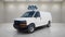 2025 Chevrolet Express Cargo Van Work Van