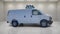 2025 Chevrolet Express Cargo Van Work Van