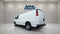 2024 Chevrolet Express Cargo Van Work Van