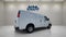 2024 Chevrolet Express Cargo Van Work Van