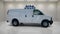 2024 Chevrolet Express Cargo Van Work Van
