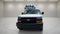 2024 Chevrolet Express Cargo Van Work Van