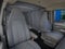 2026 Chevrolet Express Cargo Van Work Van