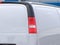 2024 Chevrolet Express Cargo Van Work Van